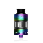 Aspire Cleito 120 Pro Tank in Rainbow
