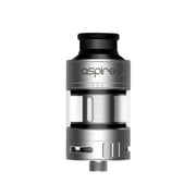Aspire Cleito Pro Tank in Silver