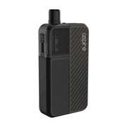 aspire flexus blok kit gunmetal