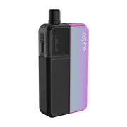 aspire flexus blok kit miami pink