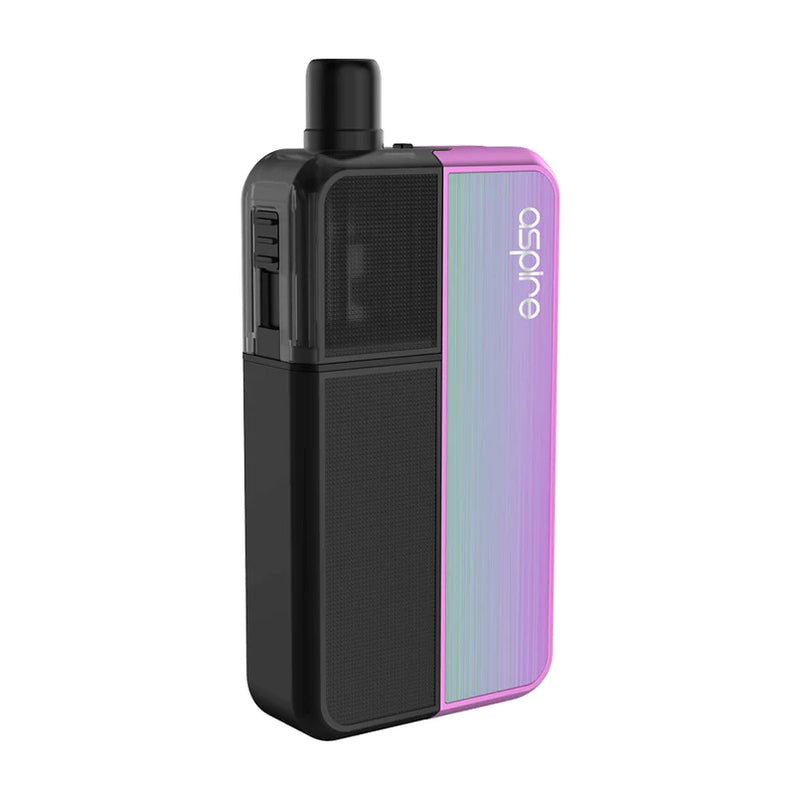 aspire flexus blok kit miami pink