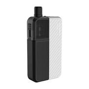 aspire flexus blok kit pearl