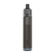 aspire flexus stik kit black