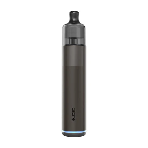 aspire flexus stik kit black