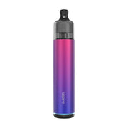aspire flexus stik kit fuchsia
