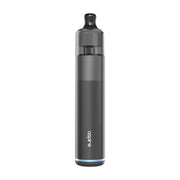 aspire flexus stik kit gunmetal