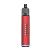 aspire flexus stik kit red