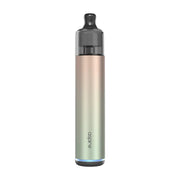 aspire flexus stik kit snow mint