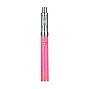 Aspire K2 Starter Kit Vape in Pink