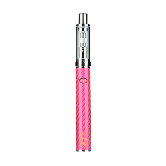 Elf Bar Flavors Elf Bar Gumi Flavor: A Sweet Twist On Vaping Gumi Elf Bar Flavor List Elf Bar Flavors Elf Bar Gumi Flavor: A Sweet Twist On Vaping Gumi Elf Bar Flavor List