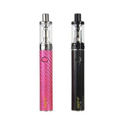 Aspire K3 Starter Kit Vape in Pink and Black