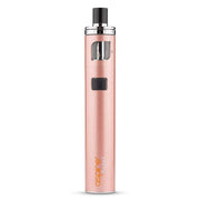 Rose Gold Aspire Pockex from Vape Shop Birmingham offering Same Day Delivery