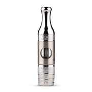 Aspire ET-S Silver Vape Tank Clearomiser with BVC Coil