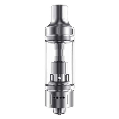 Aspire K-Plus Tank (MTL) Vape Shop Birmingham Aspire K-Plus Tank (MTL) Vape Shop Birmingham