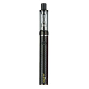 Aspire K2 Starter Kit Vape in Black