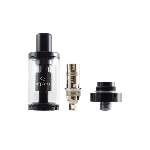 where to get foger pods Foger Switch 30K Flavor POD ONLY where to get foger pods Foger Switch 30K Flavor POD ONLY