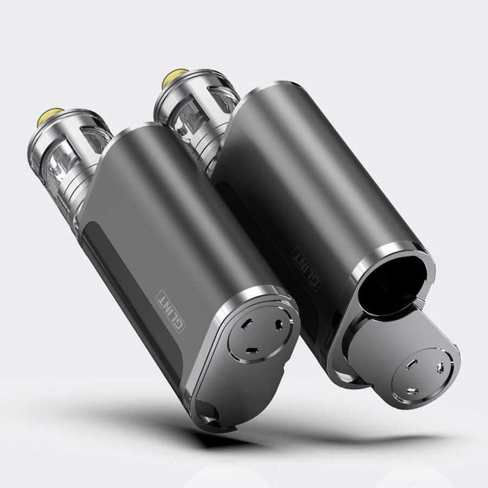Aspire Nautilus GT Kit Battery Slider