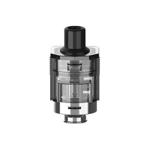 Aspire Nautilus Prime Replacement Pod