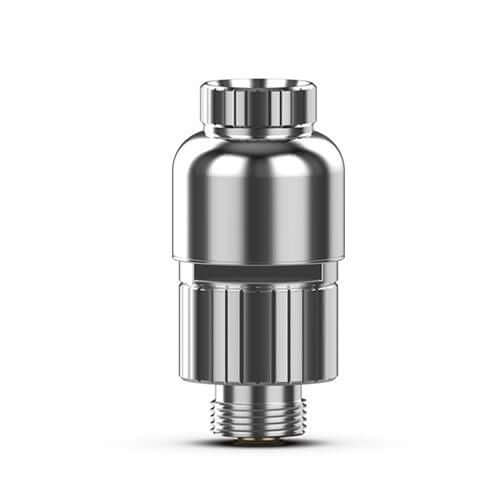 Aspire Nautilus Prime RBA Base