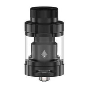 Aspire Odan Evo Vape Tank Black Sub Ohm
