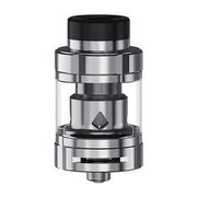 Aspire Odan Evo Vape Tank Silver Sub Ohm