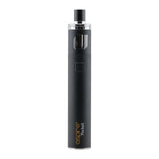 Black Aspire Pockex from Vape Shop Birmingham offering Same Day Delivery