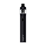 Aspire Tigon Vape Kit Black