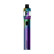 Aspire Tigon Vape Kit Rainbow