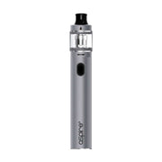 Aspire Tigon Vape Kit Silver