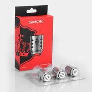 Smok Prince V12 Q4 Coils