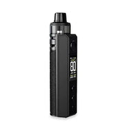 Voopoo Drag H80S Vape Kit Black