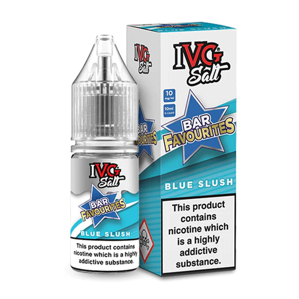 ivg pro blue liquid Pro Blue IVG 2400 Prefilled Pods