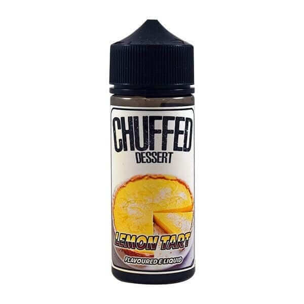 elf bar vape uk Dinner Lady Lemon Tart Salt Nic Vape Juice