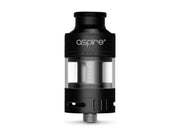 Aspire Cleito 120 Pro Tank in Black