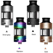 Aspire Cleito 120 Pro Tank in all colours