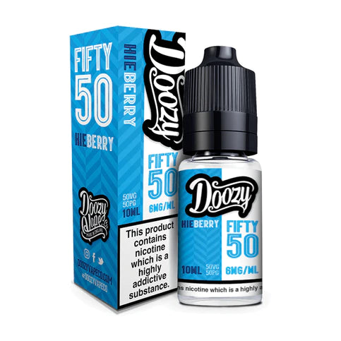 Vape Clearance Vape Shop Birmingham Vape Clearance Vape Shop Birmingham