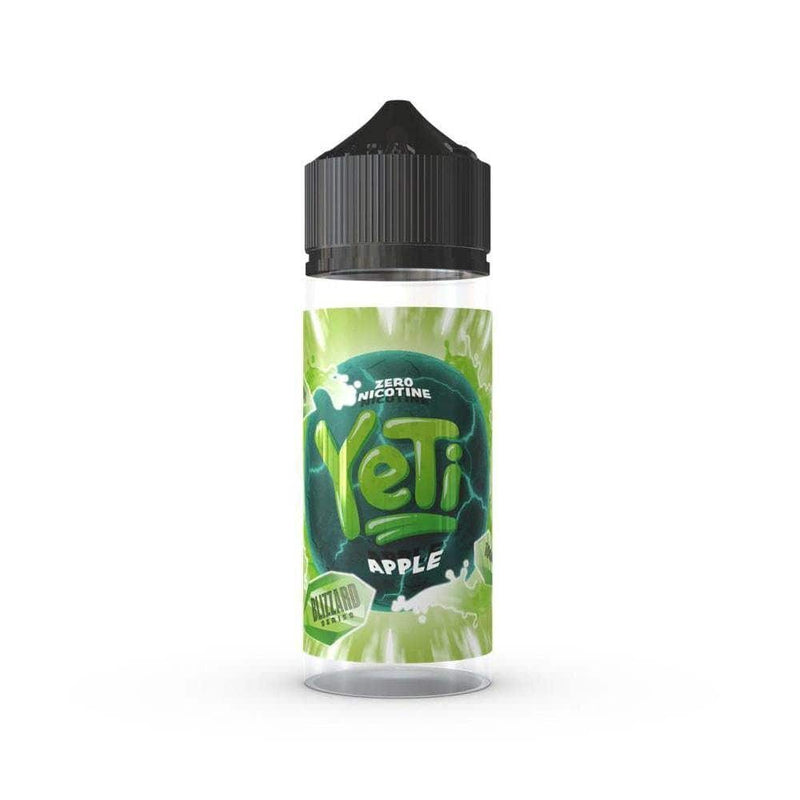 e-liquid-yeti-blizzard-apple-100ml