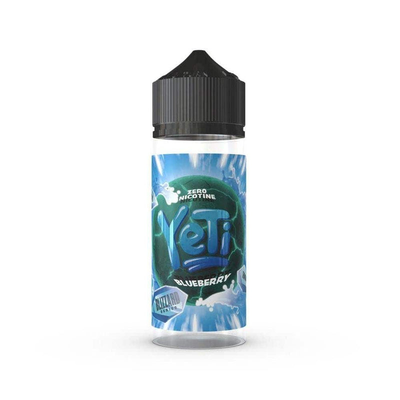 e-liquid-yeti-blizzard-blueberry