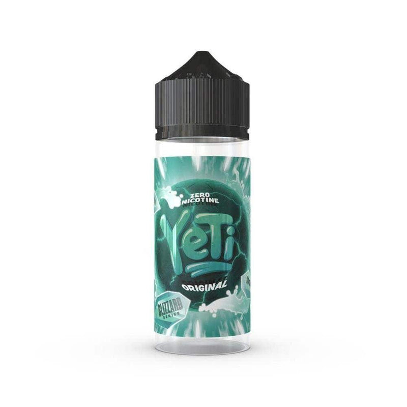 e-liquid-yeti-blizzard-original-100ml
