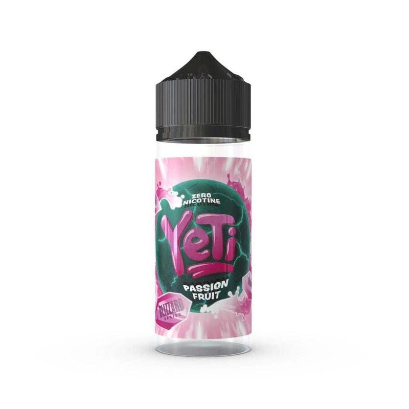    e-liquid-yeti-blizzard-passion-fruit-100ml