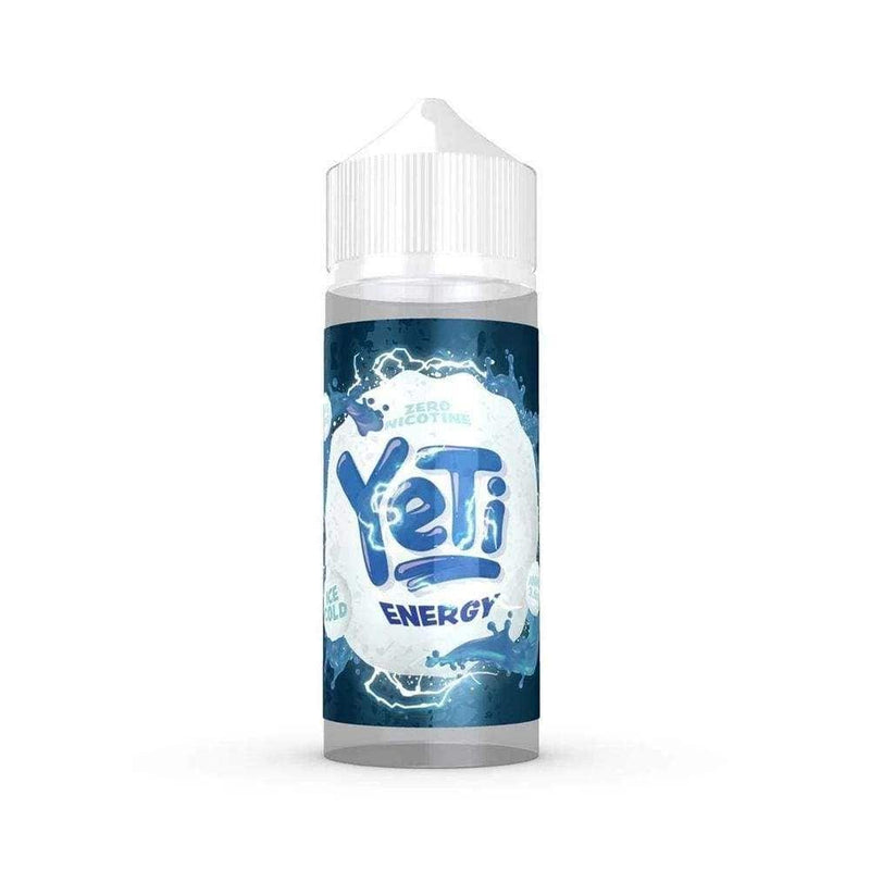 e-liquid-yeti-energy-100ml