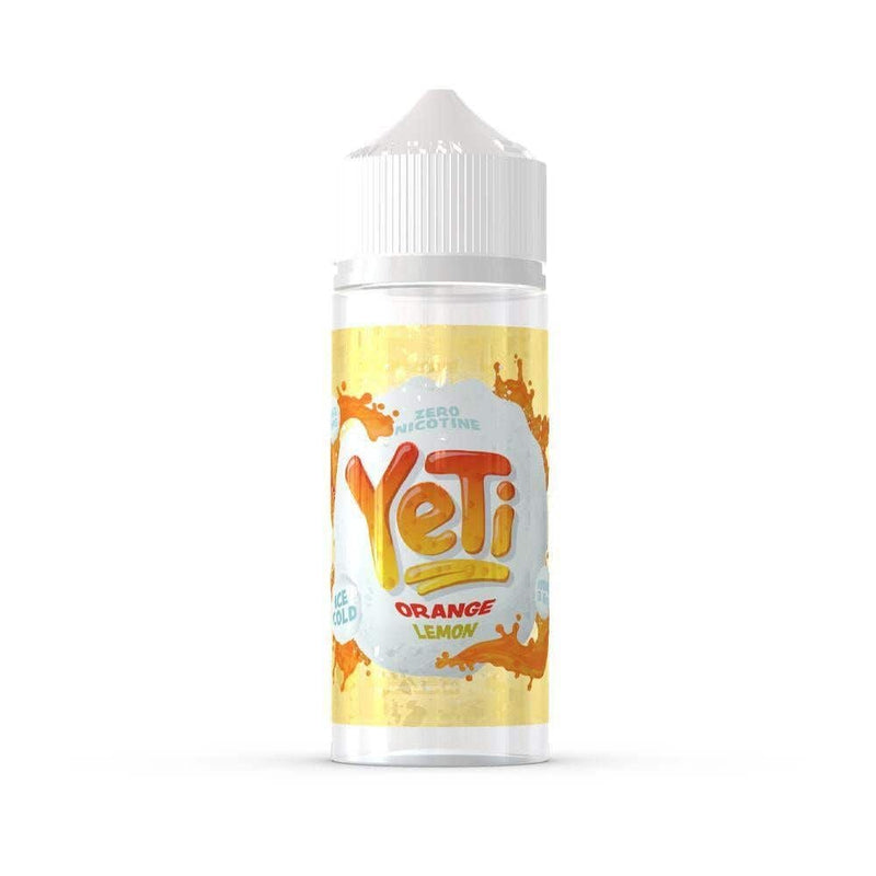 e-liquid-yeti-orange-lemon-100ml
