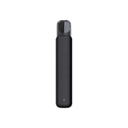 Eleaf IORE LITE Pod Kit