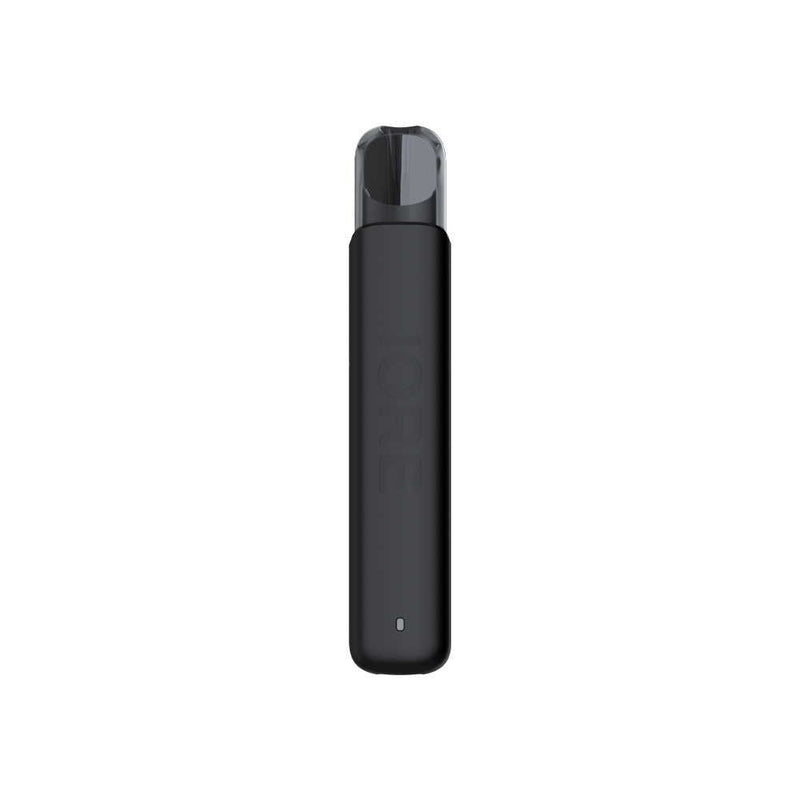 Eleaf IORE LITE Pod Kit