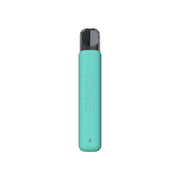 eleaf_iore_light_ecig_kit_cyan
