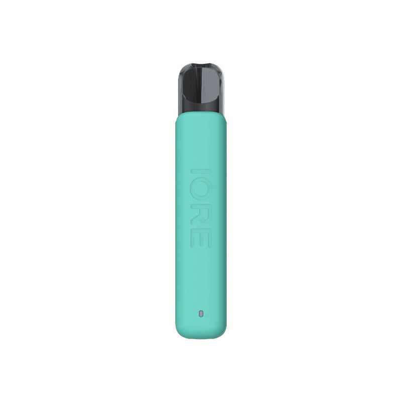 eleaf_iore_light_ecig_kit_cyan