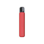 eleaf_iore_light_ecig_kit_red
