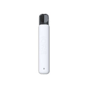 eleaf_iore_light_ecig_kit_white