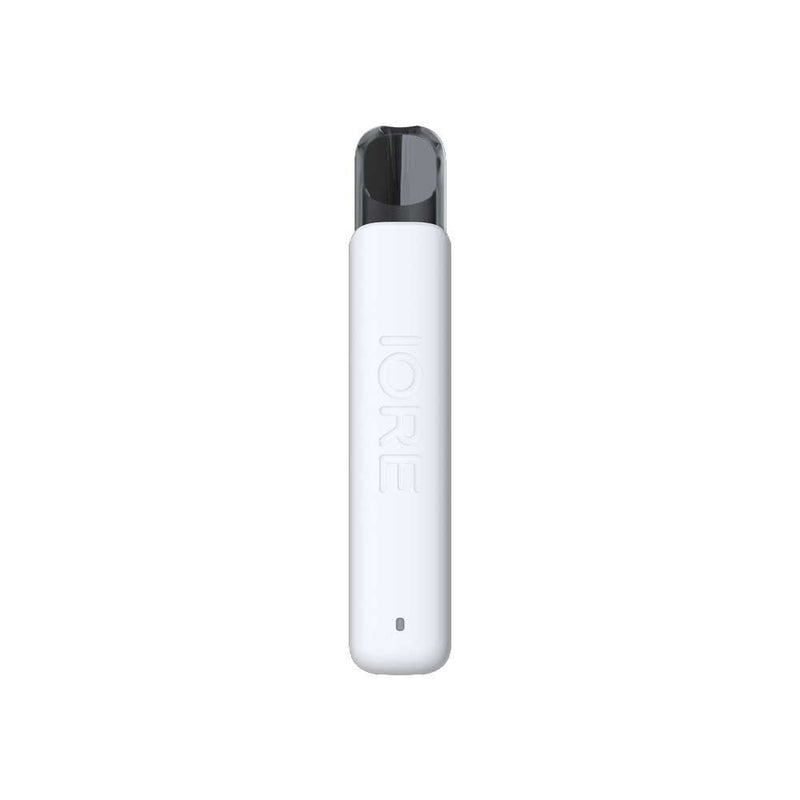 eleaf_iore_light_ecig_kit_white