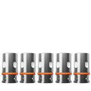 elf-bar-fb1000-ebc-replacement-coils